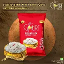 71Np7VVh++L._SL1100_.webp