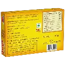 104860-3_2-amul-butter-pasteurised.webp