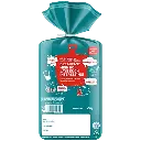 40092247-2_2-britannia-bread-healthy-slice.webp