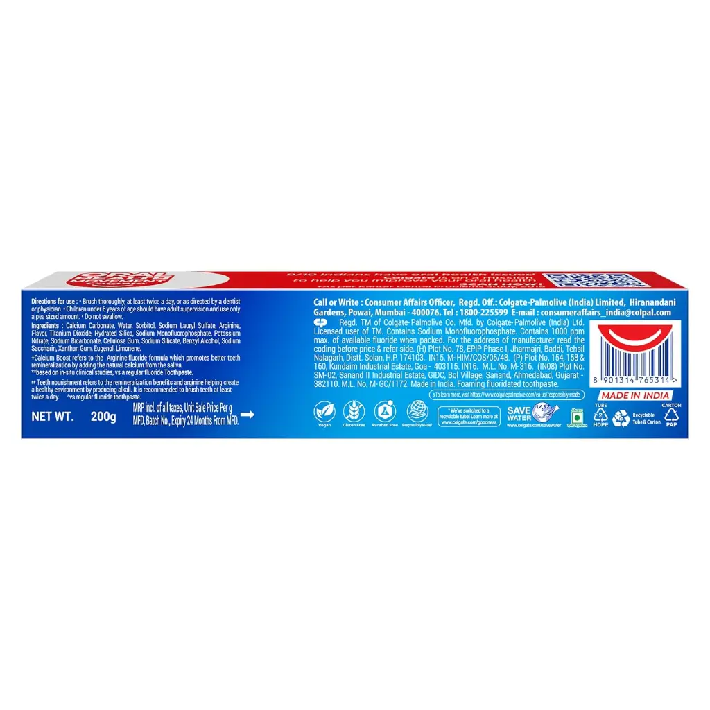 71CrTomMFyL._SL1500_.webp