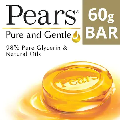 pears-pure-gentle-soap-60-g-product-images-o491633896-p590120593-0-202209081118.webp