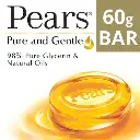 pears-pure-gentle-soap-60-g-product-images-o491633896-p590120593-0-202209081118.webp