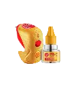 Good Knight Gold Flash (Machine  Refill) 45 ML Box Content-700x800.webp