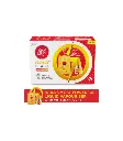 Good Knight Gold Flash (Machine  Refill) 45 ML Power-700x800.webp