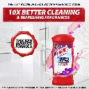 71fvlBHdVvL._SL1000_.webp