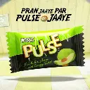 pulse-25-candies-product-images-oBZ5100349-pBZ5100349-1-202308100349-1100x1100.webp