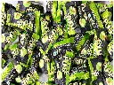 81mX3MySt2L._SL1500_.webp