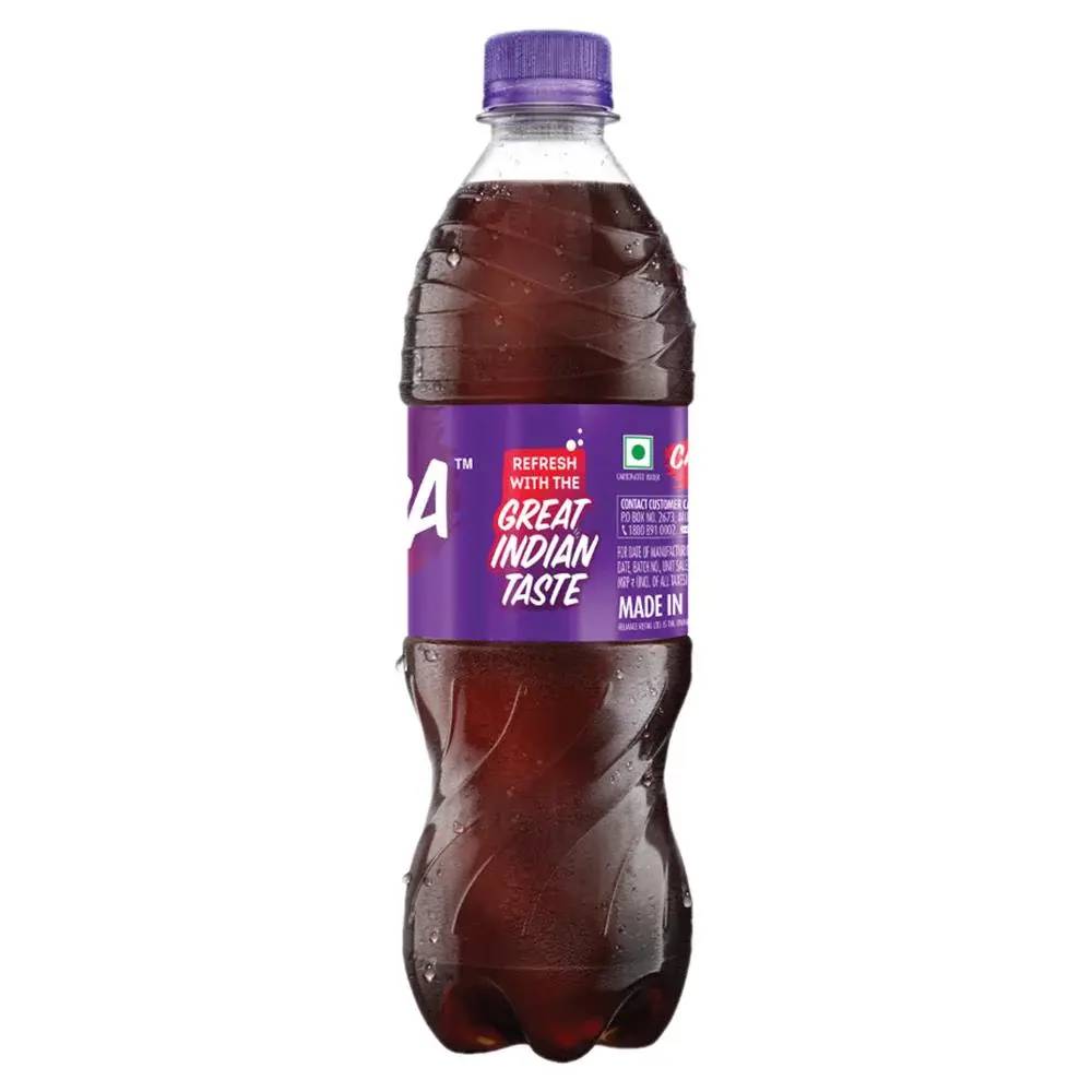 campa-cola-500ml-product-images-o493661436-p604536487-1-202404301404.webp