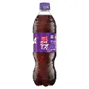 campa-cola-500ml-product-images-o493661436-p604536487-1-202404301404.webp