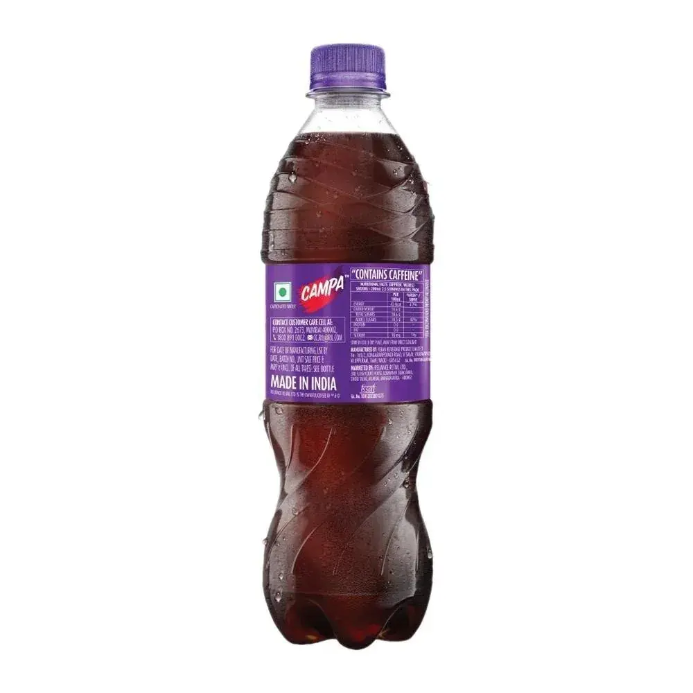 campa-cola-500ml-product-images-o493661436-p604536487-2-202404301404.webp
