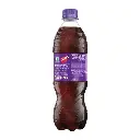 campa-cola-500ml-product-images-o493661436-p604536487-2-202404301404.webp