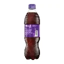 campa-cola-500ml-product-images-o493661436-p604536487-3-202404301404.webp