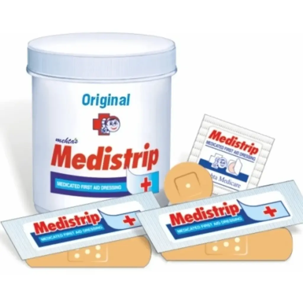 mehtas-medistrip-medicated-first-aid-dressing-bandage-surginatal.com-003.webp