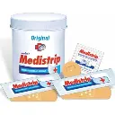 mehtas-medistrip-medicated-first-aid-dressing-bandage-surginatal.com-003.webp