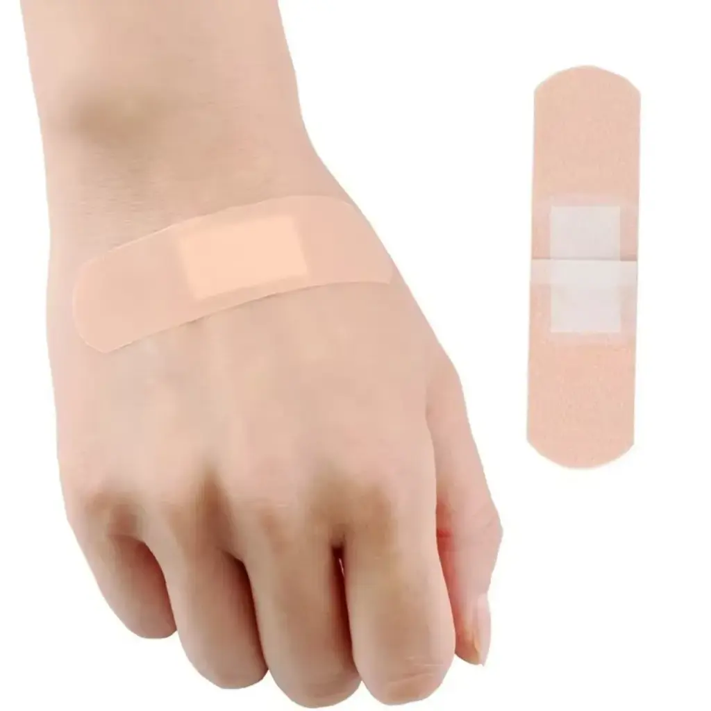 mehtas-medistrip-medicated-first-aid-dressing-bandage-surginatal.com-005.webp
