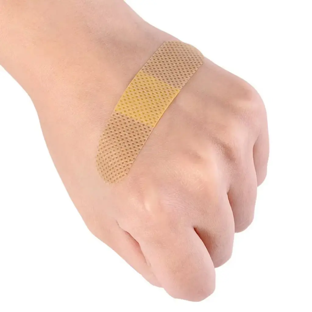 mehtas-medistrip-medicated-first-aid-dressing-bandage-surginatal.com-004.webp
