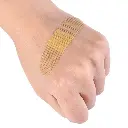mehtas-medistrip-medicated-first-aid-dressing-bandage-surginatal.com-004.webp