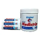 mehtas-medistrip-medicated-first-aid-dressing-bandage-surginatal.com-002.webp
