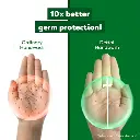 61LlLC3a6rL._SX679_.webp