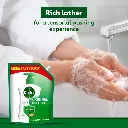 61m8T0sFxhL._SL1200_.webp
