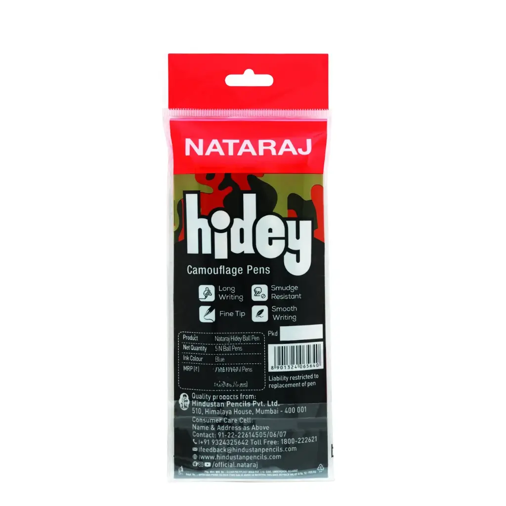 Nataraj-Hidey-Camouflage-Pen-Long-Writing-Smudge-Resistant-Fine-Tip-5-Pcs (1).webp