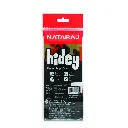 Nataraj-Hidey-Camouflage-Pen-Long-Writing-Smudge-Resistant-Fine-Tip-5-Pcs (1).webp