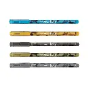 Nataraj-Hidey-Camouflage-Pen-Long-Writing-Smudge-Resistant-Fine-Tip-5-Pcs (2).webp