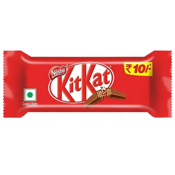 Bulk Deal- Kitkat Ch.webp