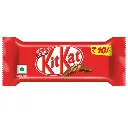 Bulk Deal- Kitkat Ch.webp