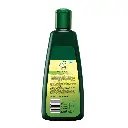 61irm9cmt7l-sl1500-1000x1000.webp