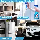 61zPHXQx55L._SL1000_.webp