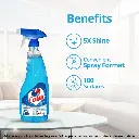 61885+DcbBL._SL1000_.webp