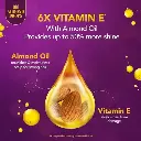 Bajaj-Almond-Drops-Hair-Oil-with-2x-Hairfall-Reduction-and-6x-Vitamin-E-Almond-Oil (1).webp