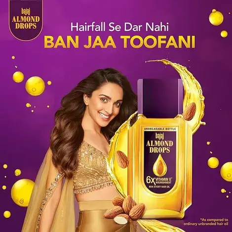Bajaj-Almond-Drops-Hair-Oil-with-2x-Hairfall-Reduction-and-6x-Vitamin-E-Almond-Oil (2).webp
