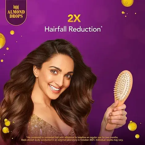 Bajaj-Almond-Drops-Hair-Oil-with-2x-Hairfall-Reduction-and-6x-Vitamin-E-Almond-Oil (5).webp