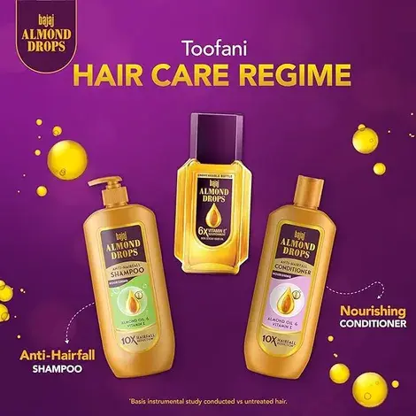 Bajaj-Almond-Drops-Hair-Oil-with-2x-Hairfall-Reduction-and-6x-Vitamin-E-Almond-Oil (4).webp