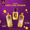 Bajaj-Almond-Drops-Hair-Oil-with-2x-Hairfall-Reduction-and-6x-Vitamin-E-Almond-Oil (4).webp