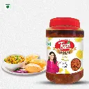 71Qbr3yt7nL._SL1500_.webp