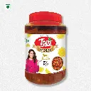 71kZaWXq+GL._SL1500_.webp