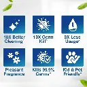 71VAOaIjFZL._SL1500_.webp