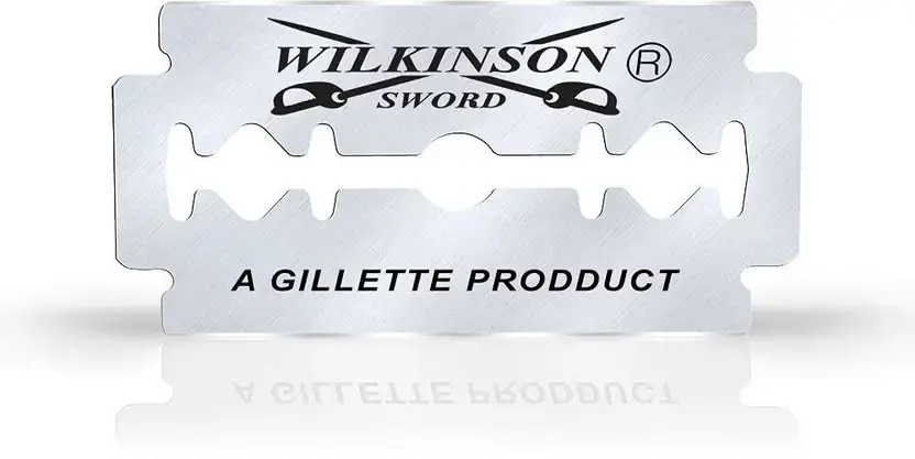 saloon-pack-sword-double-edge-razor-blades-50-in-1-1-gillette-original-imahf379drgtjse5.webp