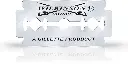 saloon-pack-sword-double-edge-razor-blades-50-in-1-1-gillette-original-imahf379drgtjse5.webp