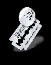 saloon-pack-sword-double-edge-razor-blades-50-in-1-1-gillette-original-imahf379hwbcb7vb.webp