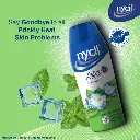 -original-imahyfz5hynzskvf.webp