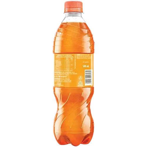 40329396-2_1-campa-orange.webp
