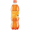 40329396-2_1-campa-orange.webp