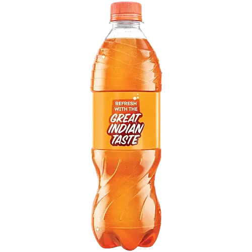 40329396-3_1-campa-orange.webp