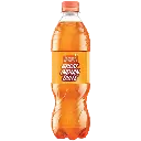 40329396-3_1-campa-orange.webp