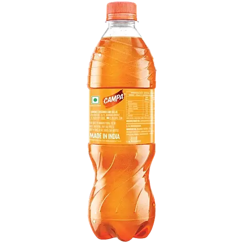 40329396-4_1-campa-orange.webp
