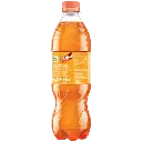 40329396-4_1-campa-orange.webp